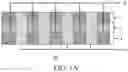 Fig. 02 - Composite current collector and composite electrode and electrochemical device comprising the same
