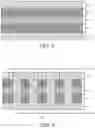 Fig. 04 - Composite current collector and composite electrode and electrochemical device comprising the same