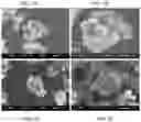 Fig. 08 - OVER-LITHIATED CATHODES FOR LITHIUM ION BATTERIES AND PROCESSES OF MANUFACTURE