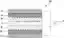 Fig. 01 - ELECTRODE SHEET FOR ALL-SOLID STATE SECONDARY BATTERY, ALL-SOLID STATE SECONDARY BATTERY, AND METHOD OF MANUFACTURING ELECTRODE SHEET FOR ALL-SOLID STATE SECONDARY BATTERY AND ALL-SOLID STATE SECONDARY BATTERY