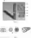 Fig. 02 - Battery cathodes for improved stability