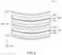 Fig. 04 - ELECTROCHEMICAL DEVICE
