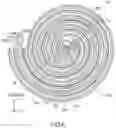 Fig. 07 - ELECTROCHEMICAL DEVICE