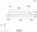 Fig. 09 - ELECTROCHEMICAL DEVICE