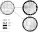 Fig. 01 - Silicon particles for battery electrodes