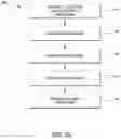 Fig. 02 - Silicon particles for battery electrodes