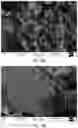 Fig. 04 - Silicon particles for battery electrodes