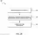Fig. 06 - Silicon particles for battery electrodes