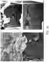 Fig. 22 - Silicon particles for battery electrodes