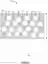 Fig. 08 - LITHIUM ION BATTERY ELECTRODE WITH MULTIPLE-GRAPHITE COMPOSITE