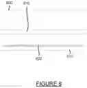 Fig. 09 - LITHIUM ION BATTERY ELECTRODE WITH MULTIPLE-GRAPHITE COMPOSITE