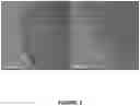 Fig. 04 - Carbon-coated active particles and processes for their preparation