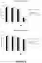 Fig. 09 - Carbon-coated active particles and processes for their preparation