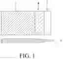 Fig. 02 - Electrode and electrochemical device including the same