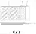 Fig. 02 - ELECTRODE AND ELECTROCHEMICAL DEVICE INCLUDING THE SAME