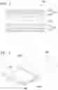 Fig. 03 - POSITIVE ELECTRODE ACTIVE MATERIAL FOR ALL-SOLID-STATE LITHIUM-ION BATTERY, ELECTRODE, AND ALL-SOLID-STATE LITHIUM-ION BATTERY