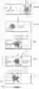 Fig. 02 - Method for producing a graphene oxide-based compound for an air electrode of a metal-air battery and associated compound