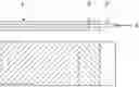 Fig. 01 - Electrode and electrochemical device including the same