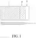 Fig. 02 - Electrode and electrochemical device including the same