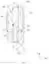 Fig. 04 - Electrode plate and electrode assembly using the same