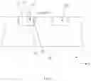 Fig. 09 - Electrode plate and electrode assembly using the same