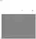 Fig. 04 - Current collector, associated set and storing device