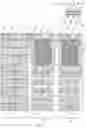 Fig. 02 - Bipolar plate for use in a fuel cell stack