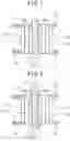 Fig. 02 - Electrochemical device