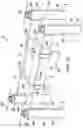 Fig. 07 - Structural gaseous material storage tank