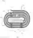 Fig. 02 - Battery with improved safety