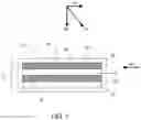 Fig. 02 - Application of force in electrochemical cells