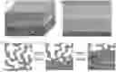 Fig. 01 - Lithium battery