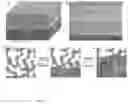 Fig. 02 - Lithium battery