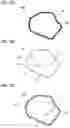 Fig. 02 - Positive Electrode Active Material Particle and Method for Manufacturing Positive Electrode Active Material Particle