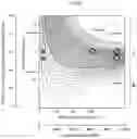 Fig. 06 - ELECTRODE BODY FOR ALL-SOLID-STATE BATTERY AND PRODUCTION METHOD THEREOF
