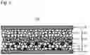 Fig. 03 - CATHODE MIXTURE, ALL-SOLID-STATE BATTERY, AND METHOD OF PRODUCING CATHODE MIXTURE