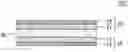 Fig. 01 - All solid battery