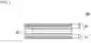 Fig. 02 - All solid battery