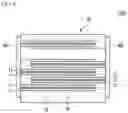 Fig. 03 - All solid battery
