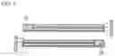Fig. 06 - All solid battery