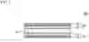 Fig. 02 - All solid battery and manufacturing method of the same