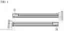 Fig. 05 - All solid battery and manufacturing method of the same