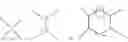 Fig. 06 - Non-aqueous electrolyte for lithium ion battery and lithium ion battery