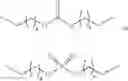 Fig. 08 - Non-aqueous electrolyte for lithium ion battery and lithium ion battery