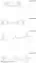Fig. 10 - Non-aqueous electrolyte for lithium ion battery and lithium ion battery