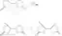 Fig. 14 - Non-aqueous electrolyte for lithium ion battery and lithium ion battery