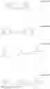 Fig. 22 - Non-aqueous electrolyte for lithium ion battery and lithium ion battery