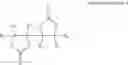 Fig. 23 - Non-aqueous electrolyte for lithium ion battery and lithium ion battery
