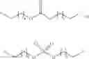 Fig. 28 - Non-aqueous electrolyte for lithium ion battery and lithium ion battery
