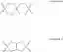 Fig. 29 - Non-aqueous electrolyte for lithium ion battery and lithium ion battery